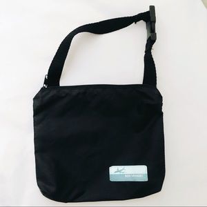 Travel/ Cosmetic pouch